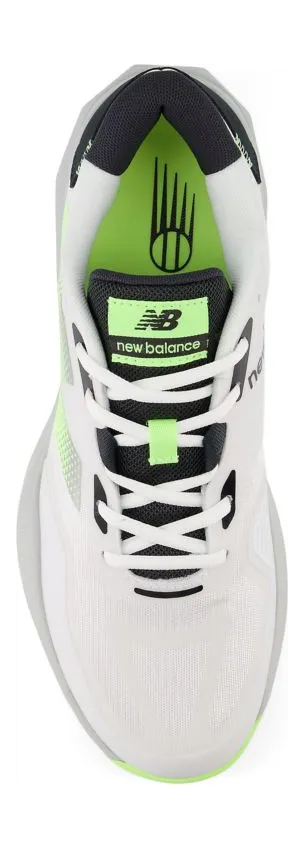 new-balance-fuelcell MCH796W4