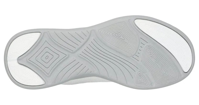 skechers-skech 117731_WHT
