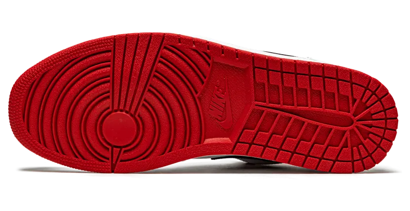 air-jordan-1 553558-118