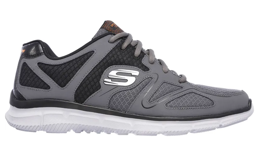 skechers-skech 58350 CCOR