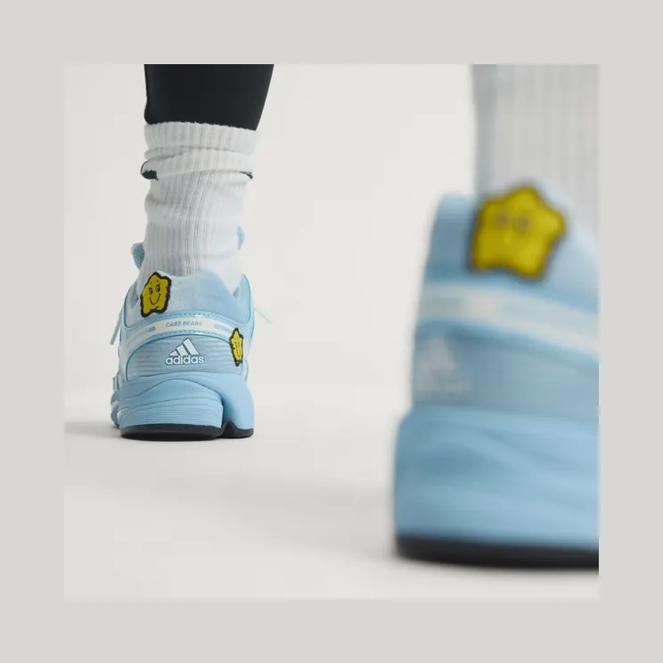 adidas-adistar KK2606