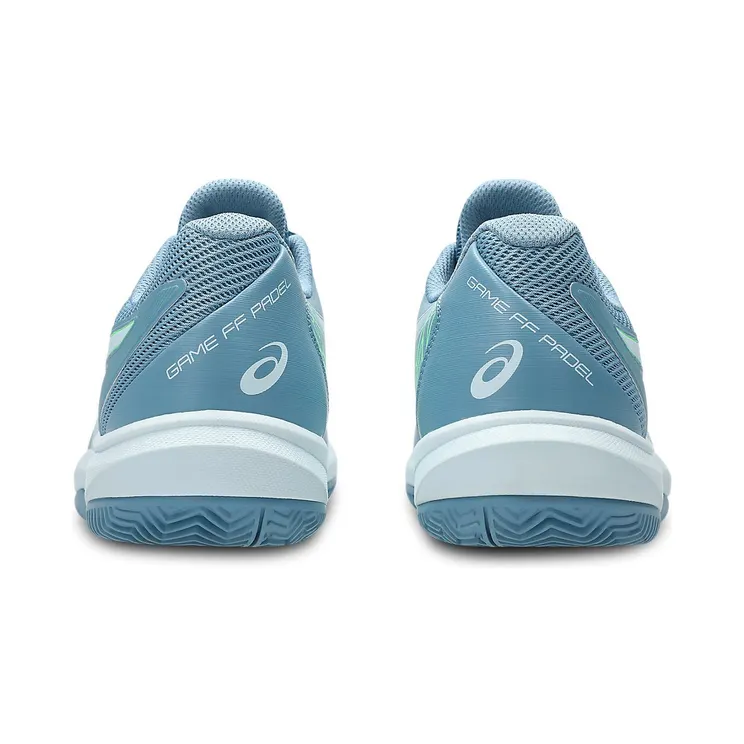 asics-game-ff 1041A493-402