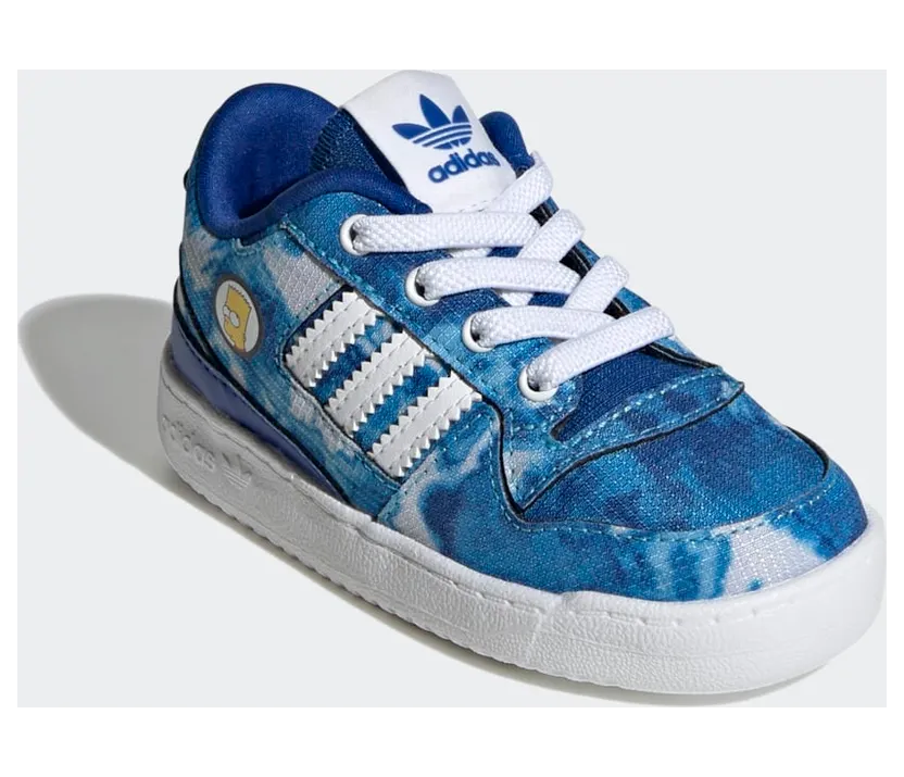 adidas-forum GZ1777