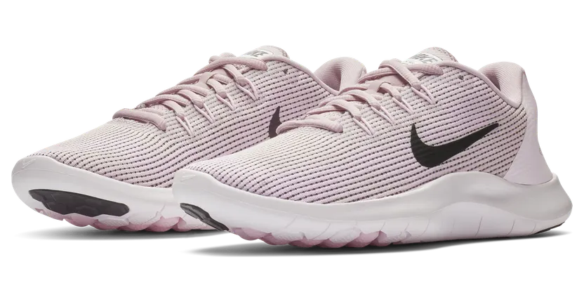 Nike FLEX 2018 RN RUNNING (AA7408-500)