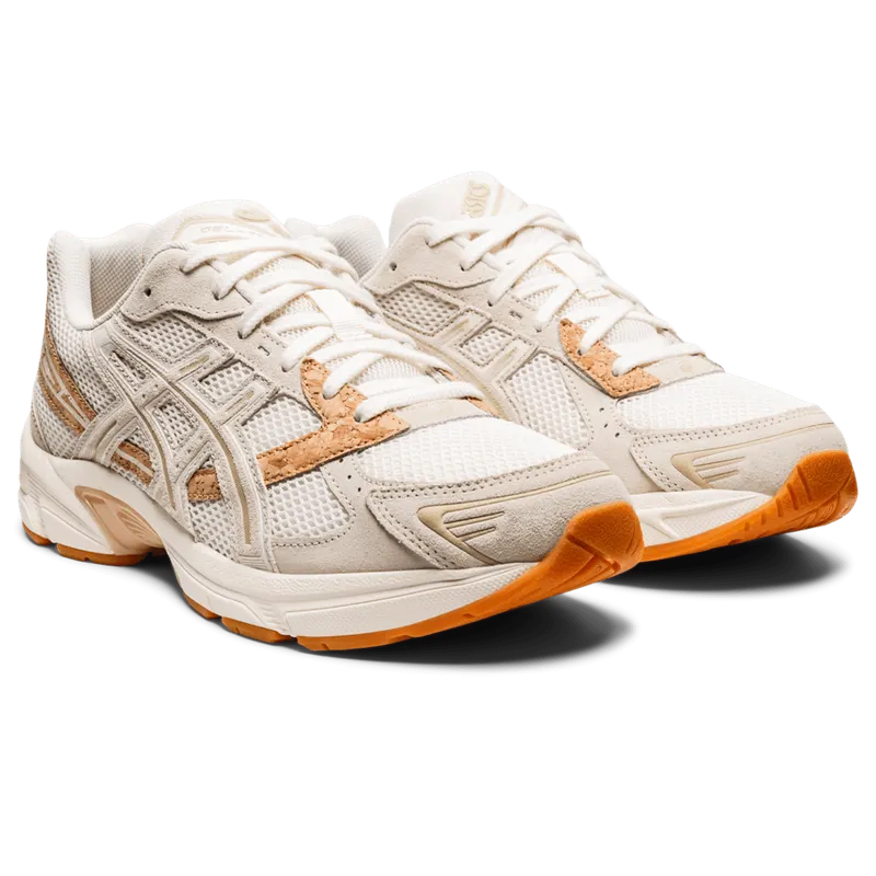 Asics Gel-1130 Birch/Cream (1201A502.200)