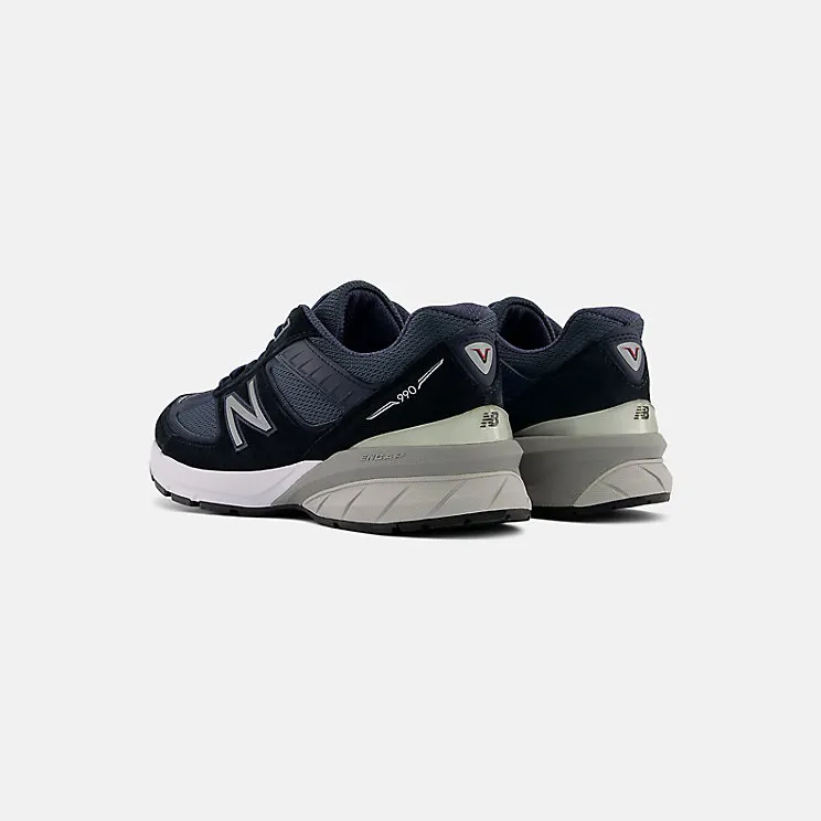 new-balance-990 W990NV5