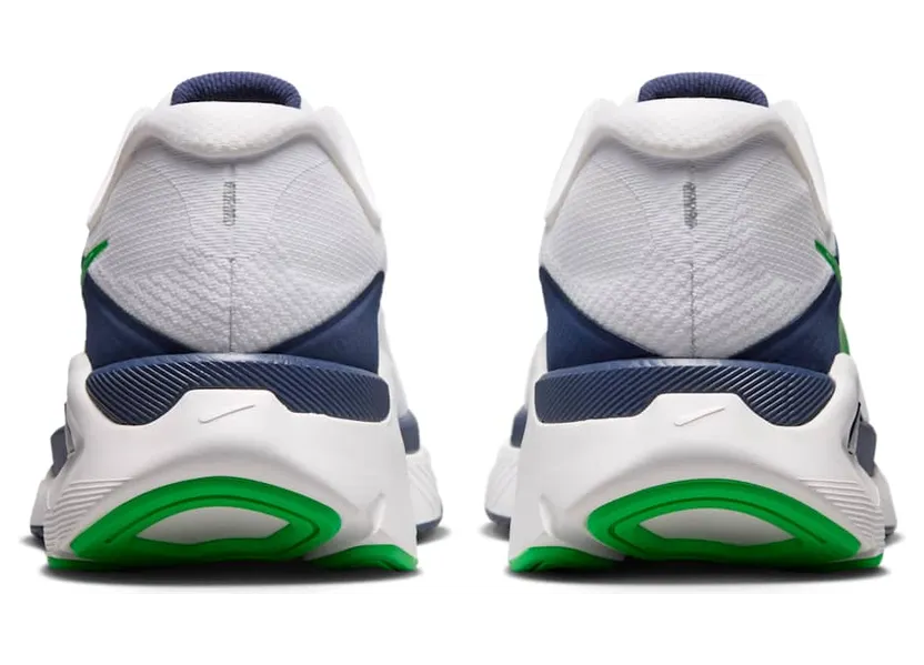 nike-structure HQ3048-102