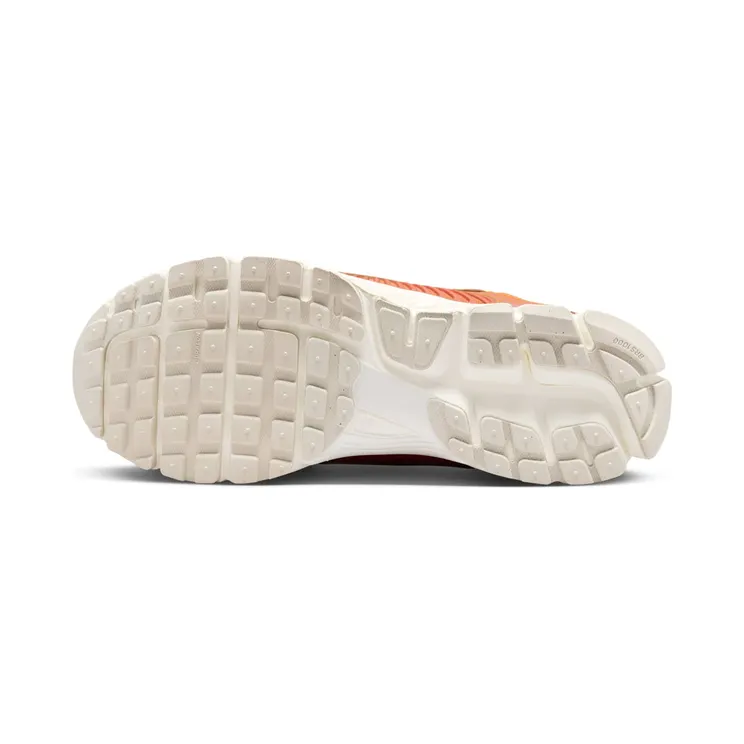 nike-air-zoom HJ9123-815