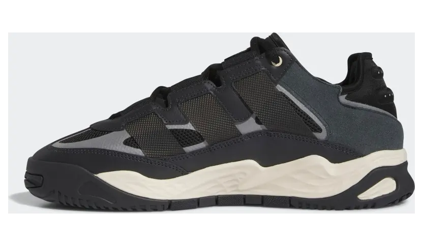 adidas-niteball ID8067