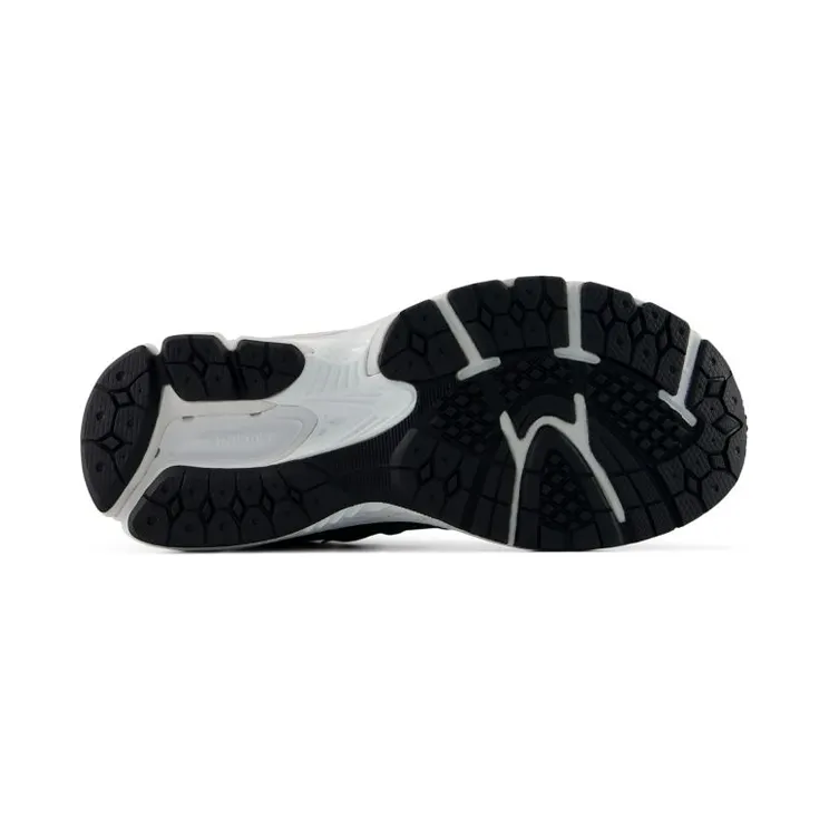 new-balance-2002 G2002-6LE