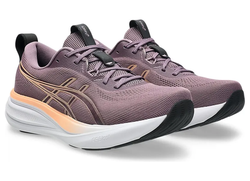 asics-gel-pulse 1012B930-501
