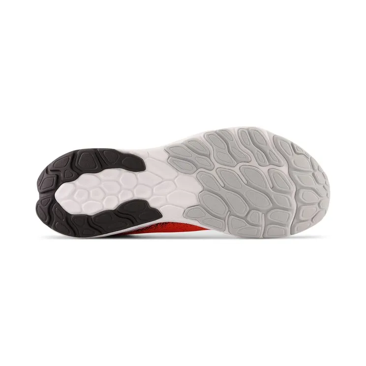 new-balance-fresh-foam MTMPOCA2