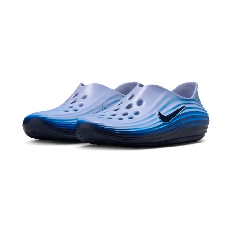 nike-reactx-rejuven8 IB6366-400