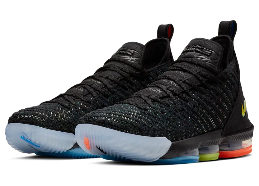 nike-lebron-16 AO2588-004