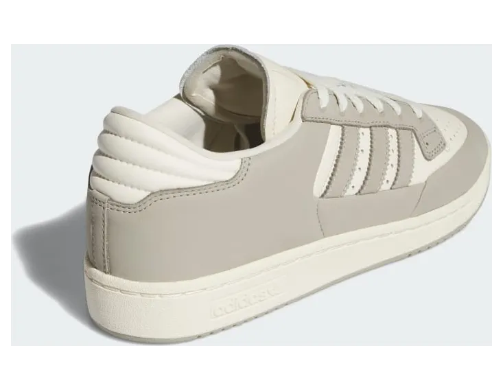 adidas-centennial ID5774