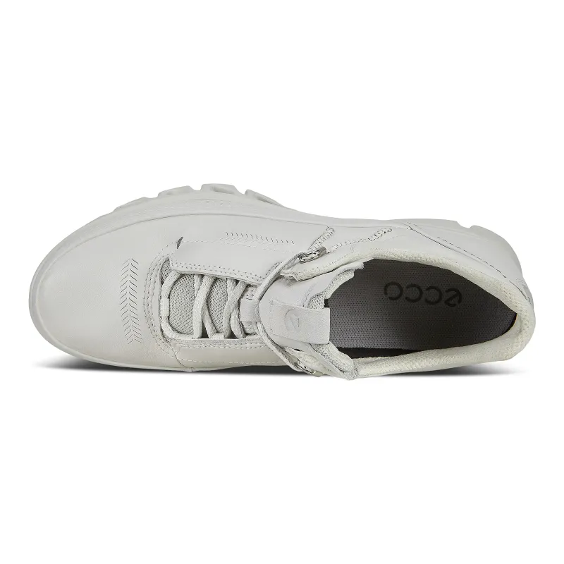 Ecco MULTI-VENT W White (88012301007)