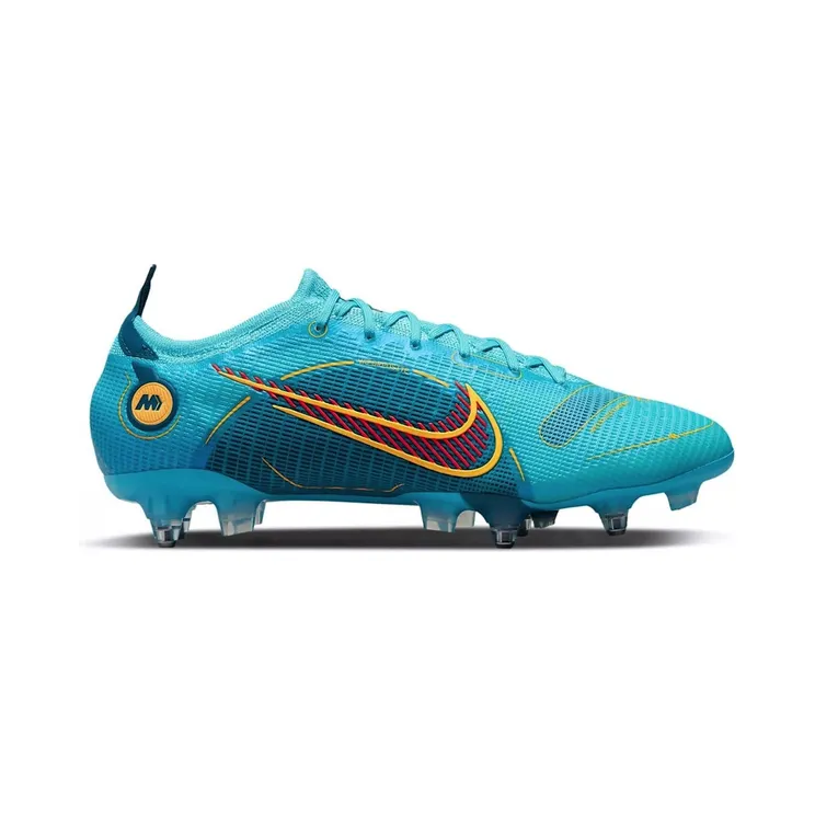 Nike Mercurial Vapor 14 Elite SG-Pro AC Blueprint Pack Chlorine Blue (DJ2834-485)