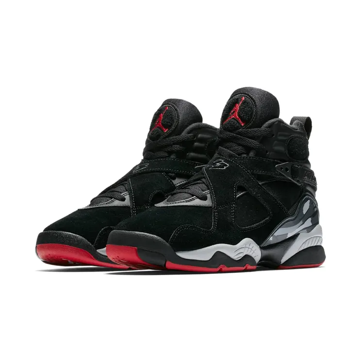 air-jordan-8 305368-022