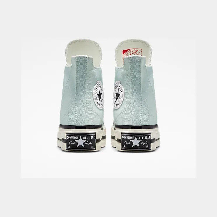 converse-chuck-taylor-all-star A03537C