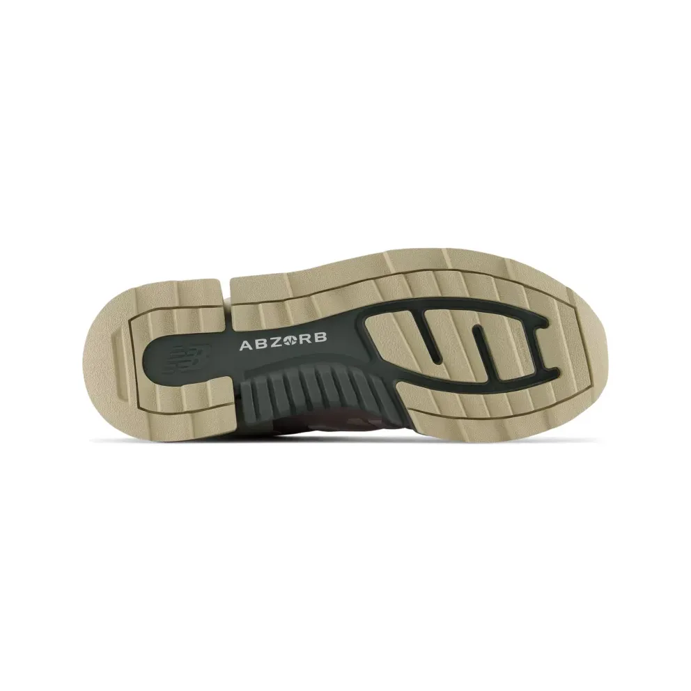 New Balance RC_2 Tokyo Design Studio AURALEE Taupe (MSRC2ALC)