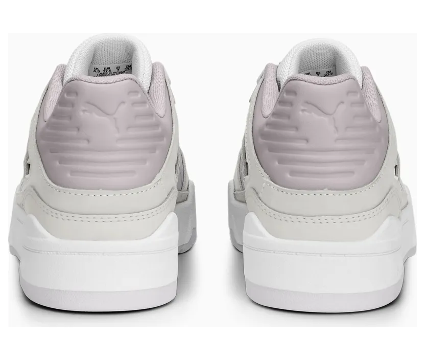 puma-slipstream 392061-01