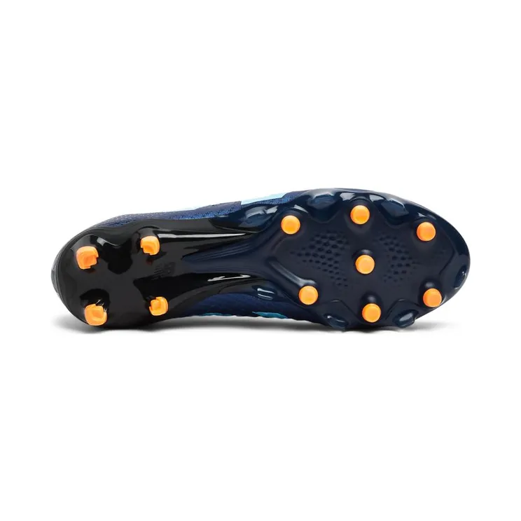 new-balance-tekela-v4 ST1FLN45