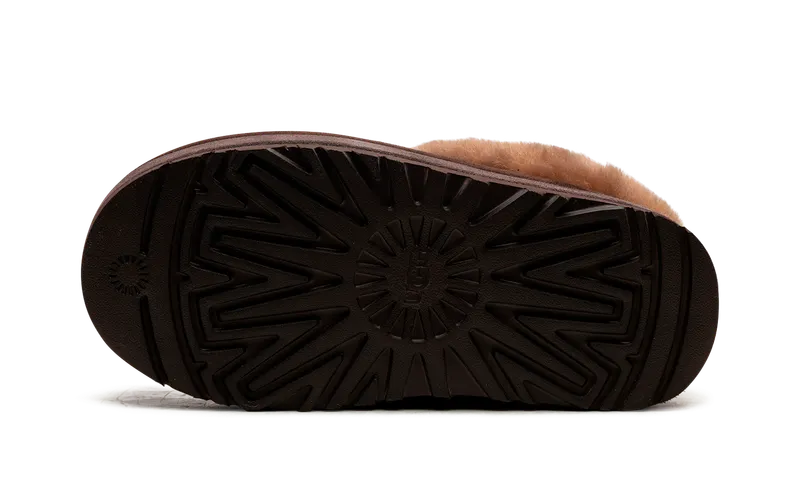 Ugg Tazzlita “Hardwood” (1146390-HWD)