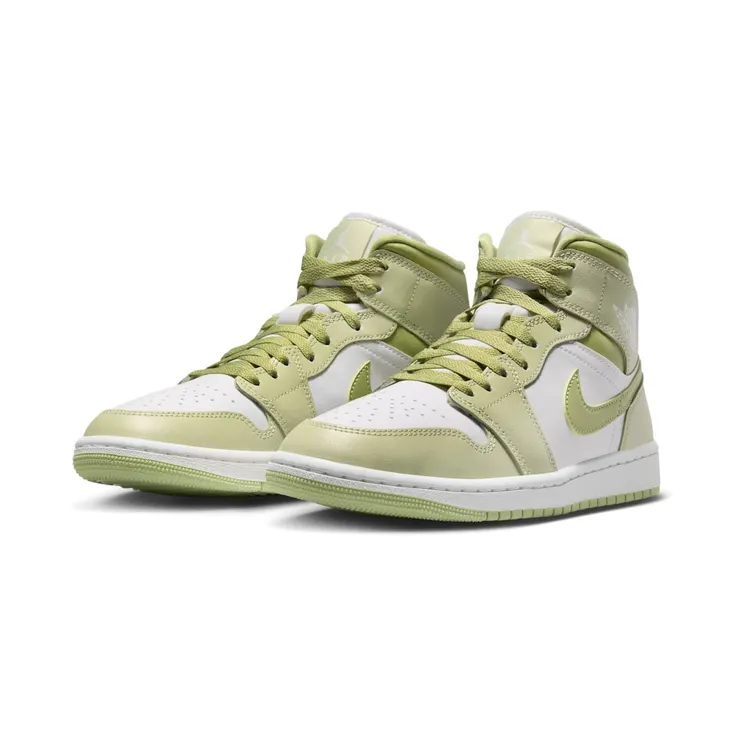 air-jordan-1 BQ6472-302