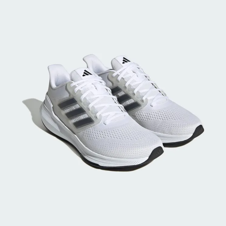 adidas-ultrabounce HP5778