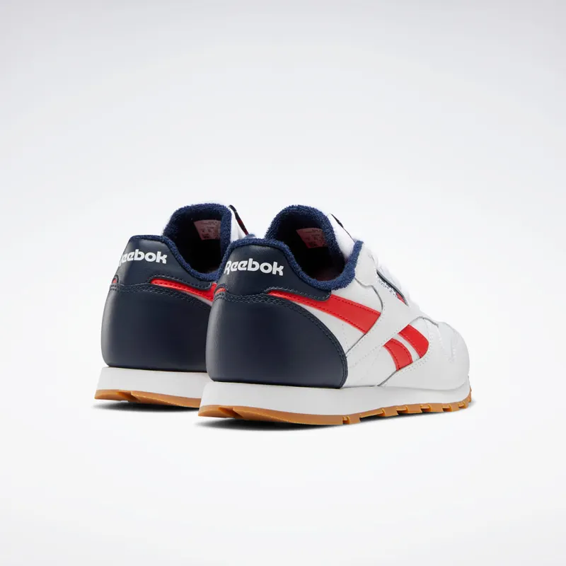 reebok-classic-leather EG5751