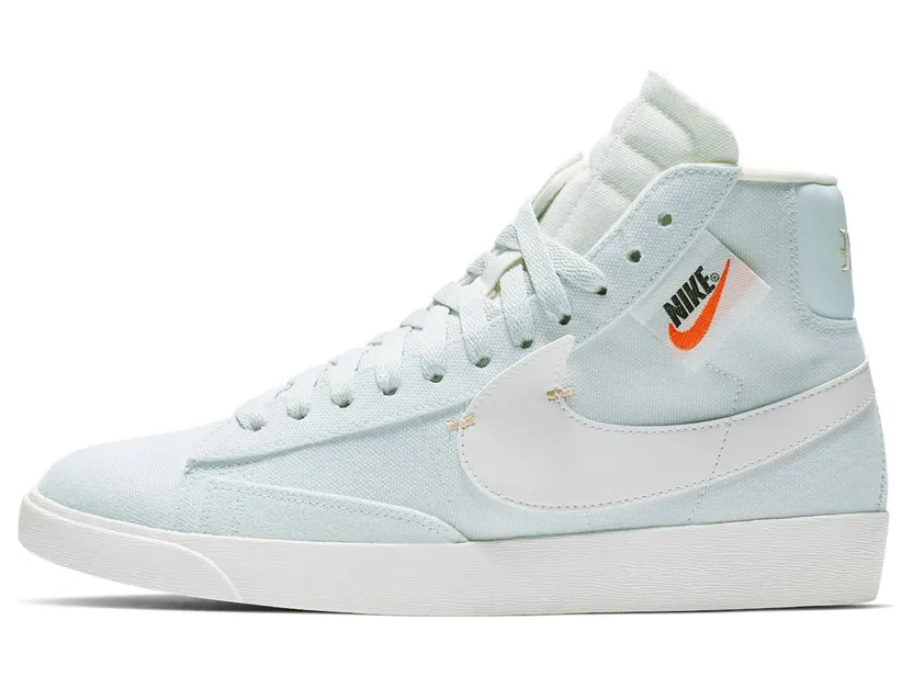 nike-blazer BQ4022-400