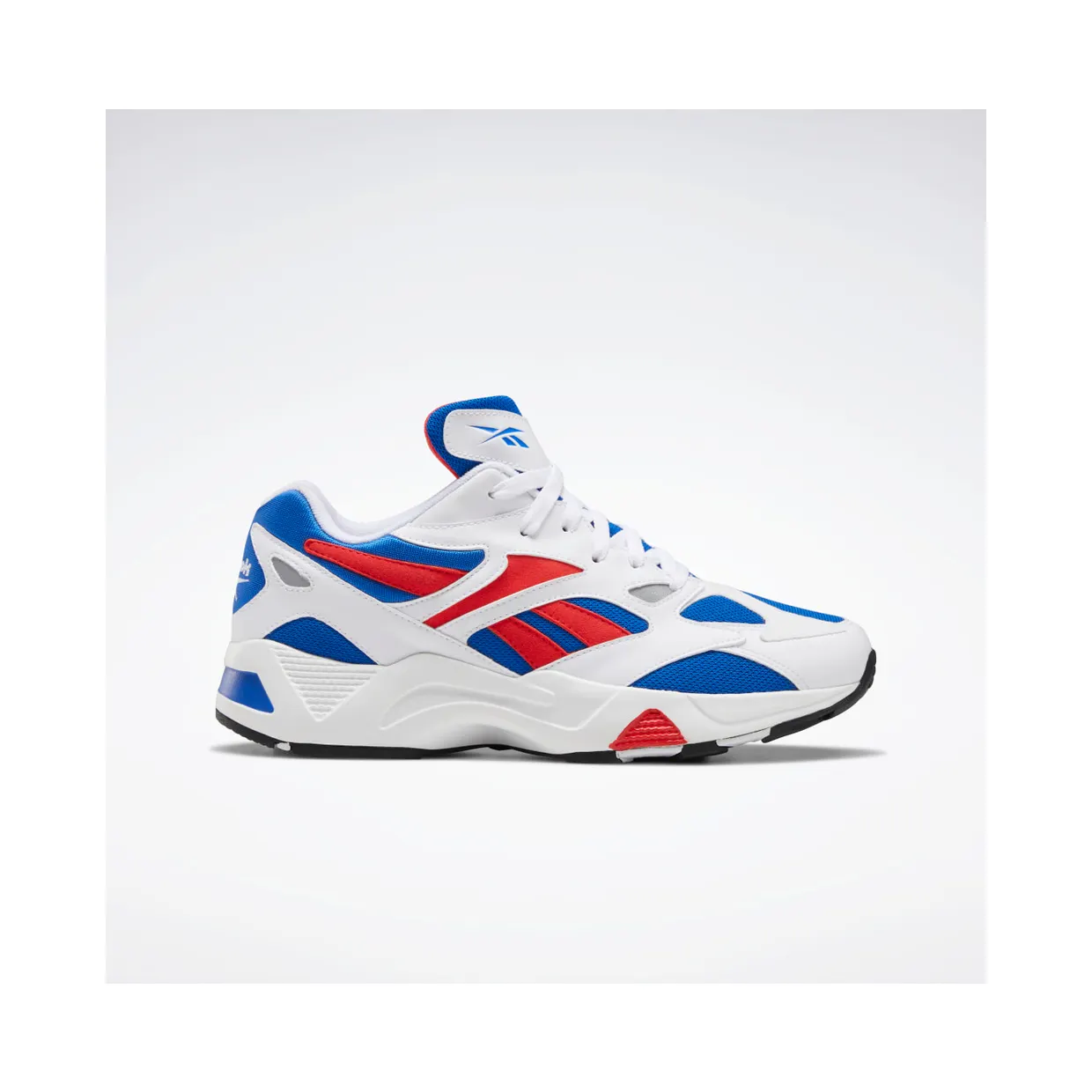 reebok-aztrek EF3575