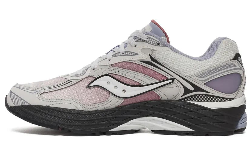 saucony-progrid-omni S70933-2