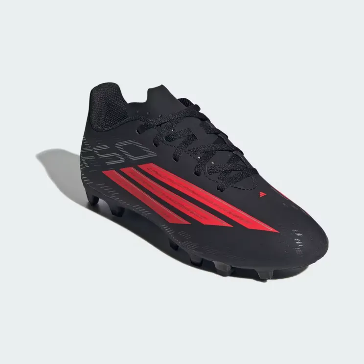 adidas-f50-club JS1480