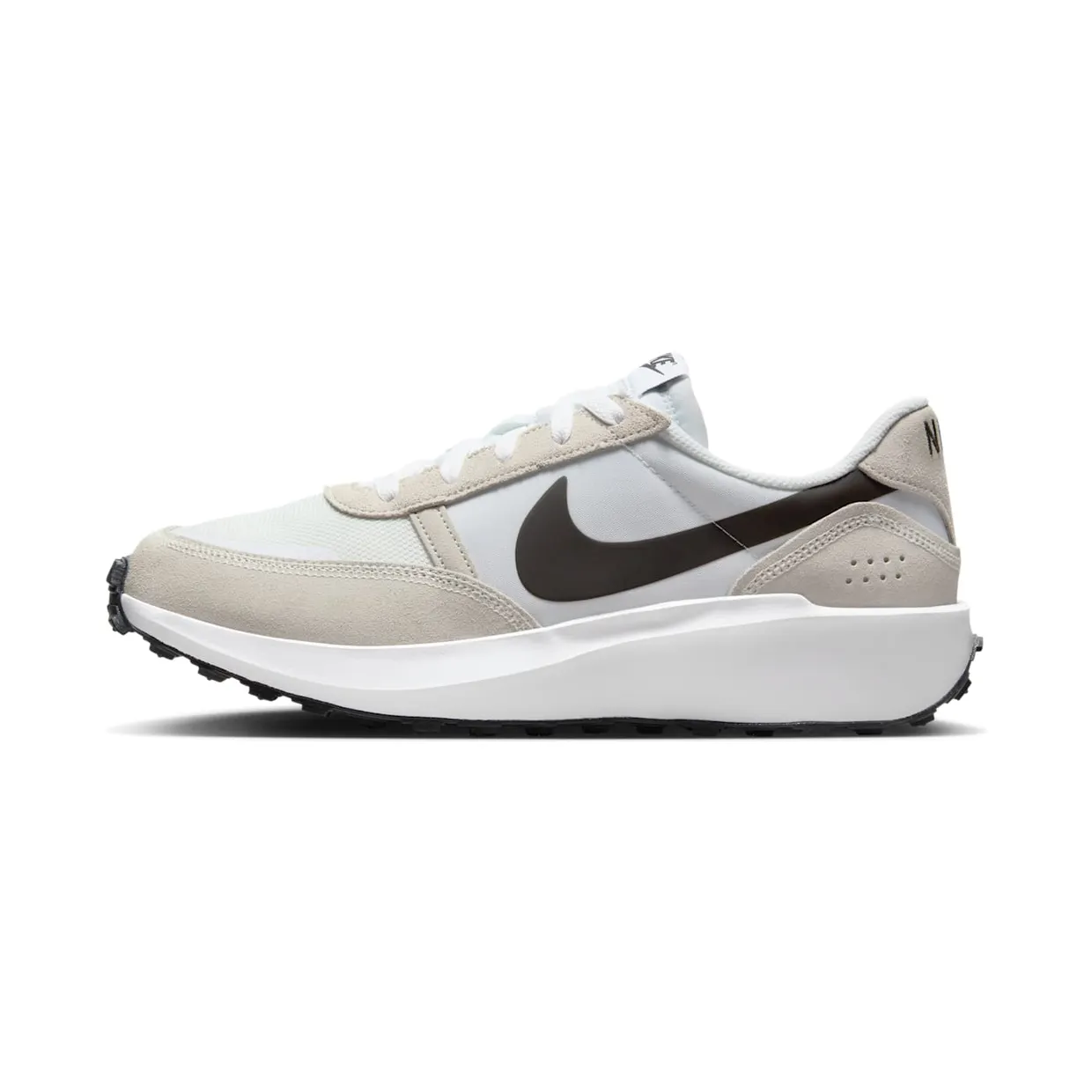 nike-phantom FJ4195-100