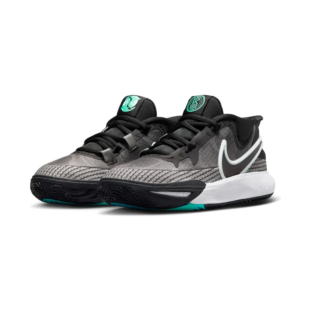 Nike Kyrie 8 GS “Orca” (DQ8076-001)
