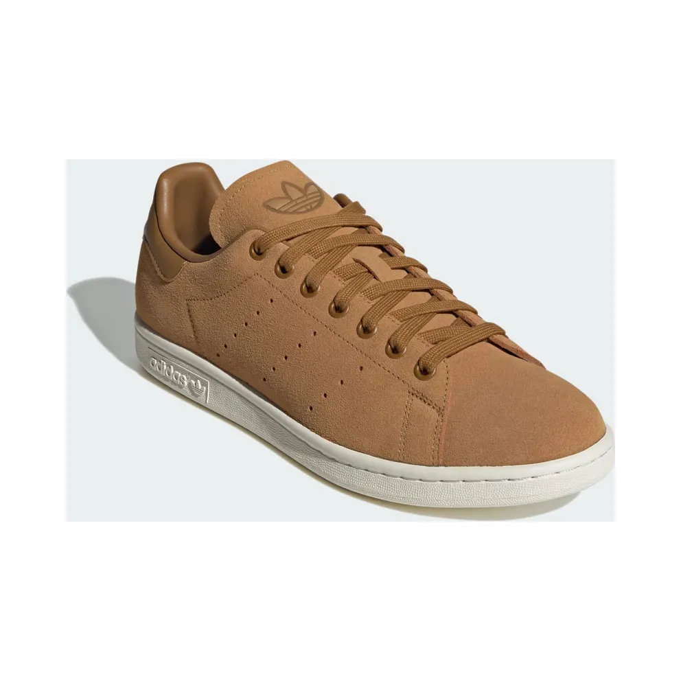 adidas Stan Smith Mesa Bronze Strata (IF8048)