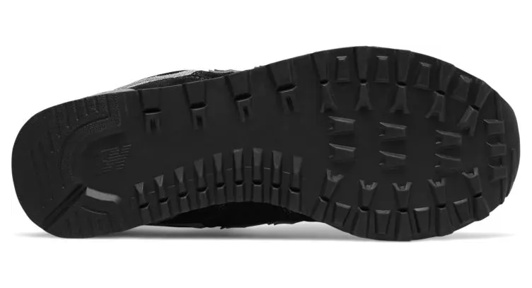 new-balance-574 WL574EB