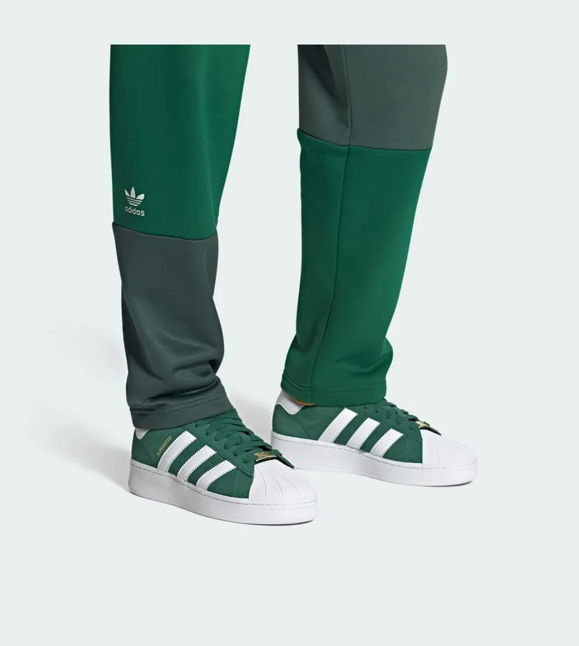 adidas-superstar ID4658
