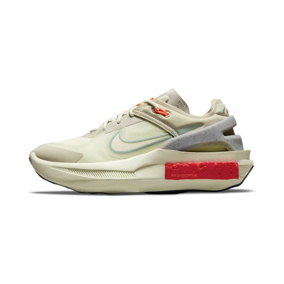 Nike Fontanka Edge Braun (CU1450-200)