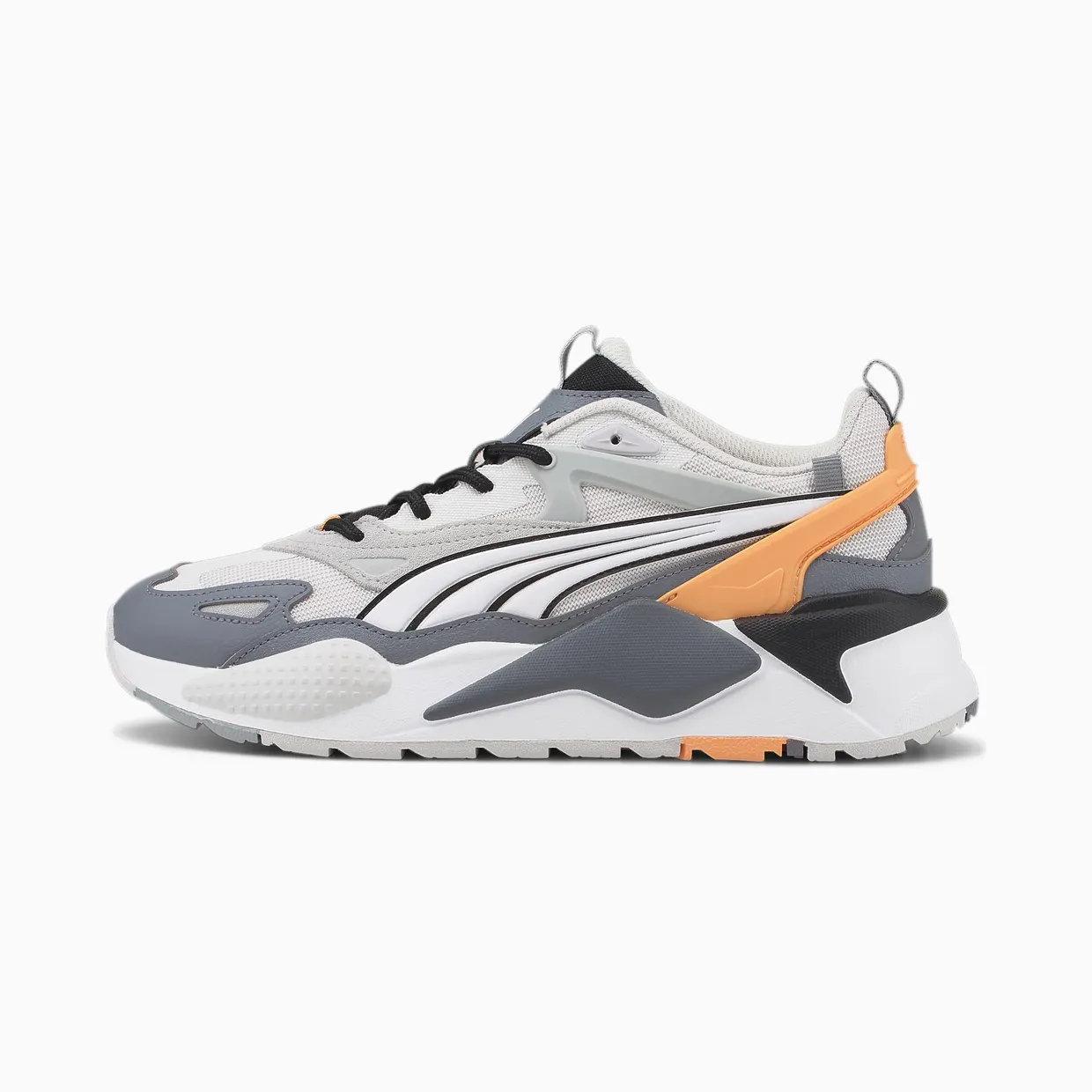 puma-rs-x 390048-01