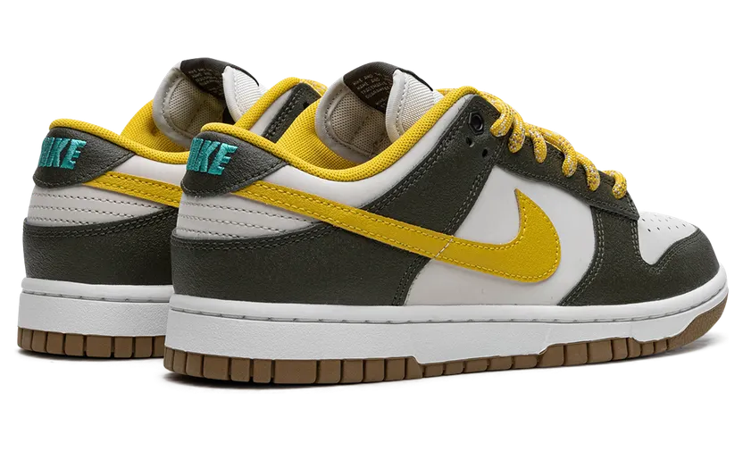 nike-dunk FV3629-371