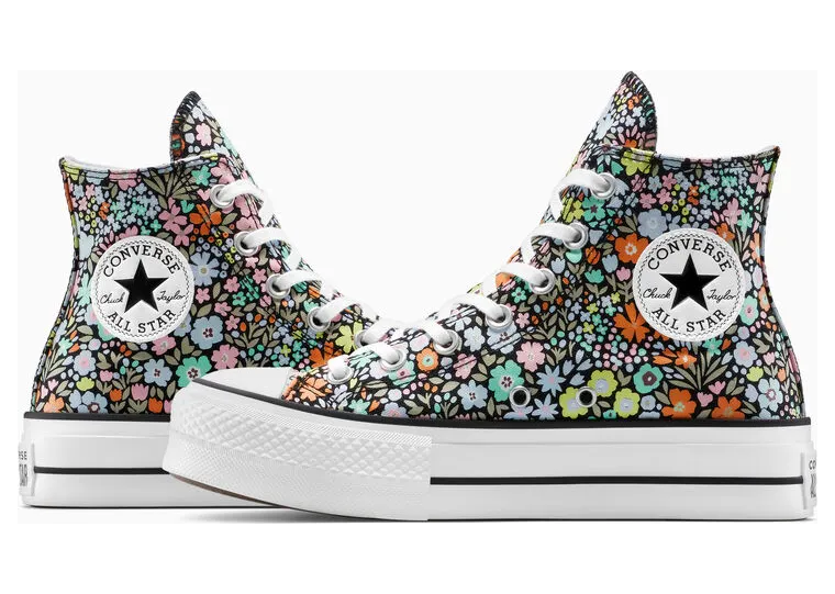 converse-chuck-taylor-all-star A15009C