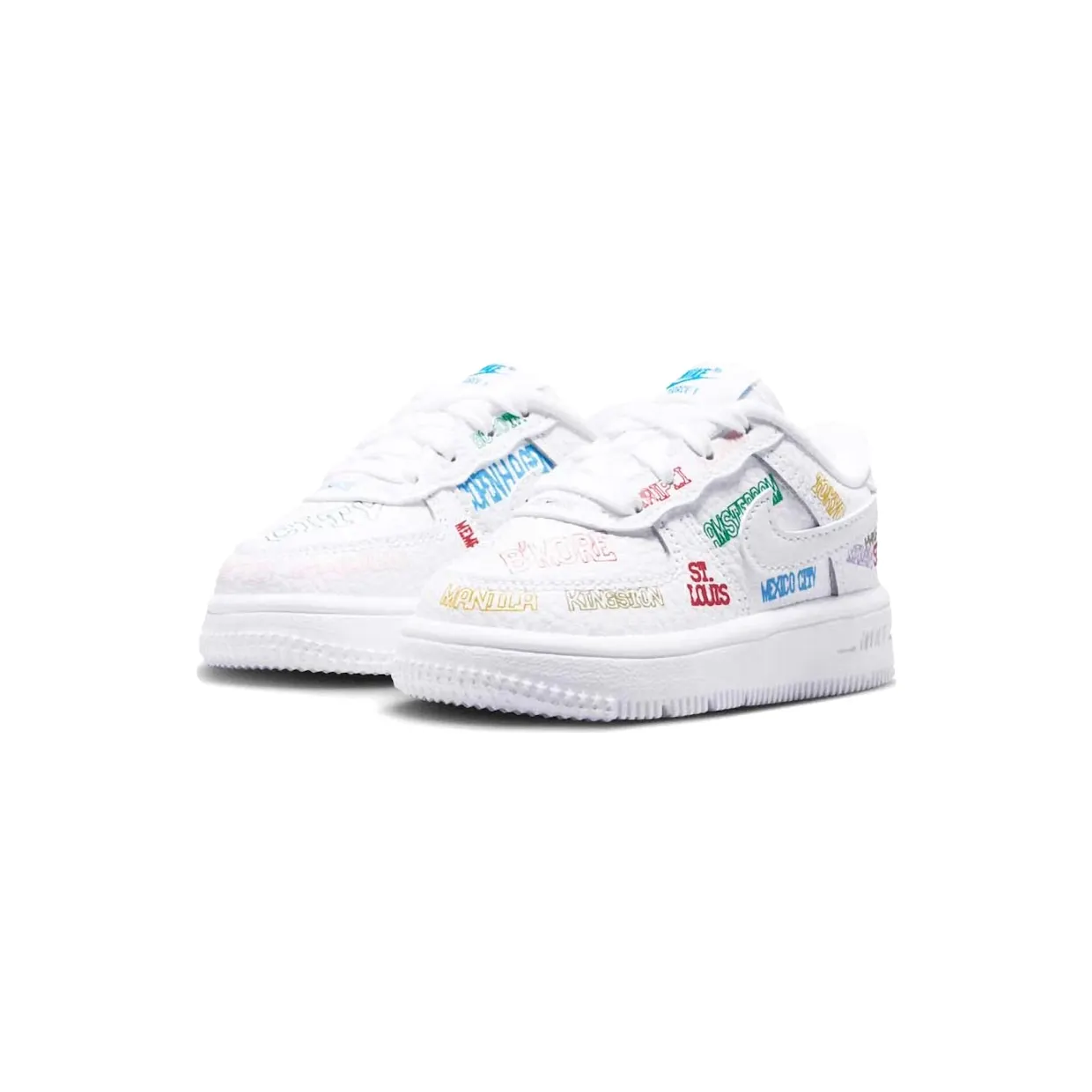 nike-air-force-1 IO9738-100