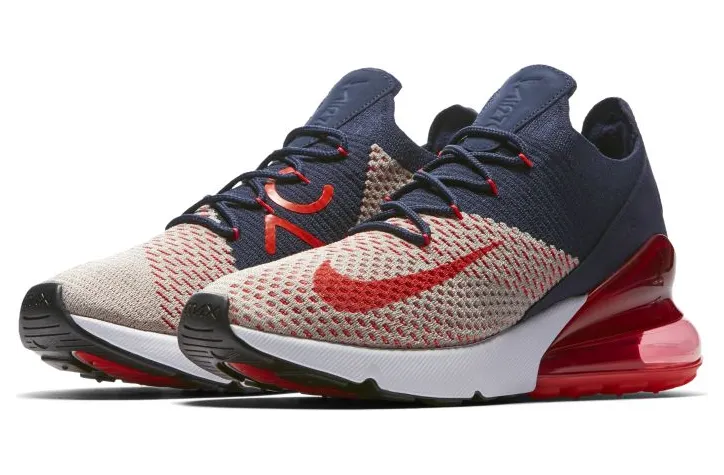 nike-air-max AH6803-200