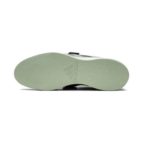 adidas-adipower-weightlifting EG1215