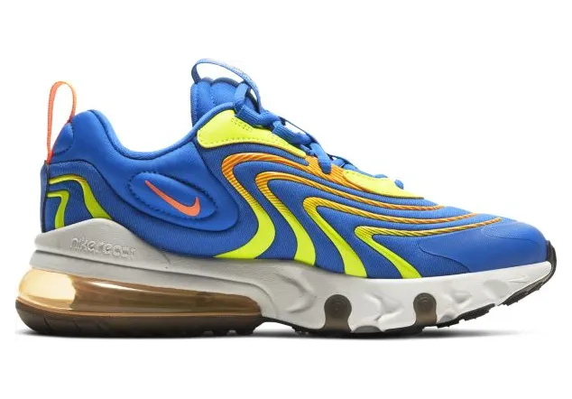nike-air-max CD6870-401