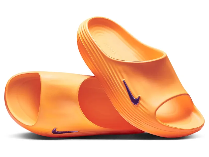 nike-reactx-rejuven8 HV4479-801