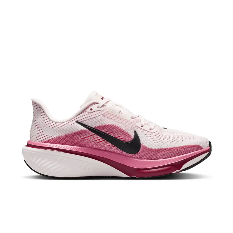 Nike Pegasus Pearl Pink/Peony/Team Crimson/Black (IB1881-600)