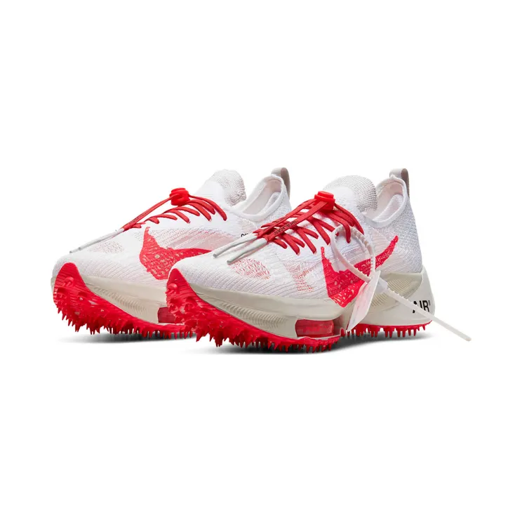 nike-air-zoom CV0697-100